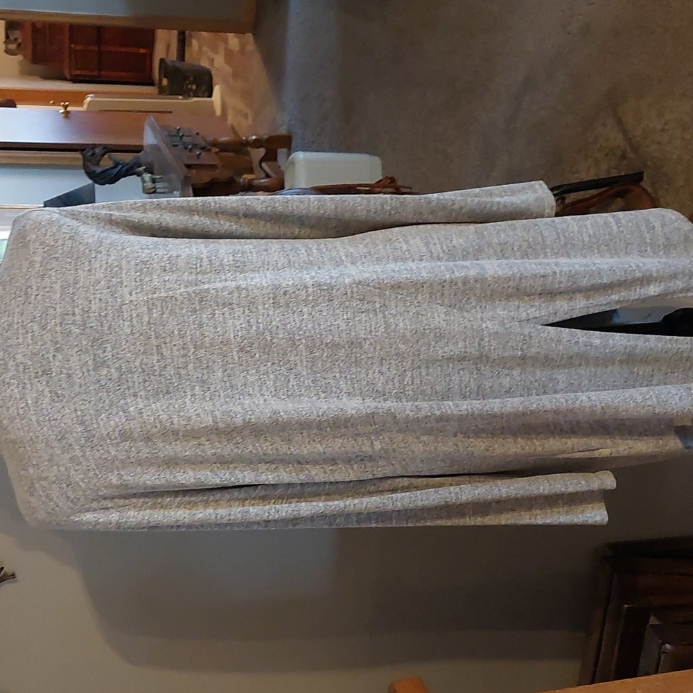 Cardigan - Picture 3 of 3
